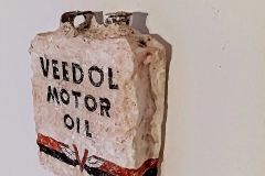 440155362_3846890305587510_4795357606083881807_n