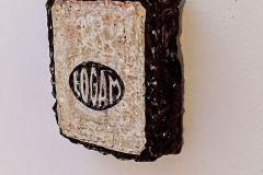 440616016_446318854433548_3579964407252484488_n