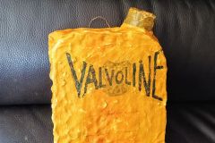 441293068_466744682588928_3189379472846905358_n