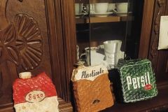 441299578_408179285367134_6382915695988256813_n