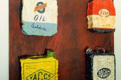 441329462_351280254211571_8083039990294231926_n