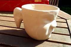 IMG-20200331-WA0025