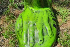 IMG_20230613_174229_100