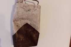 WhatsApp-Image-2024-03-29-at-09.06.45