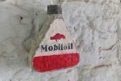 WhatsApp-Image-2024-07-24-at-09.26.34