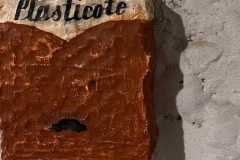 WhatsApp-Image-2024-07-24-at-09.26.38