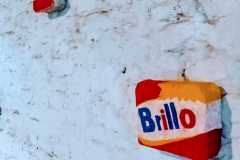 WhatsApp-Image-2024-07-24-at-09.26.43