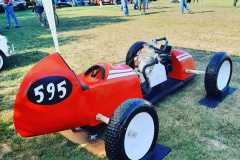 WhatsApp-Image-2025-03-28-at-20.10.34